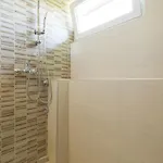 Vila Paradise Sarajevo