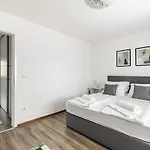 Paradise * Sarajevo