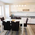 Paradise Vila Sarajevo