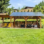 Paradise Vila Sarajevo