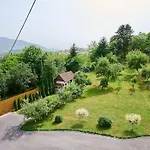 Paradise * Sarajevo
