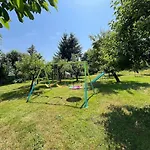 Paradise Vila
