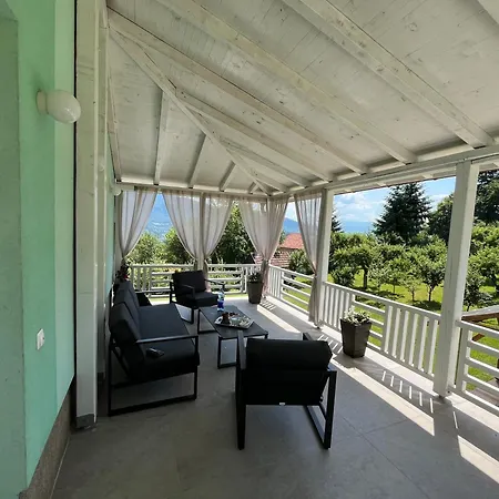 Paradise Saraievo