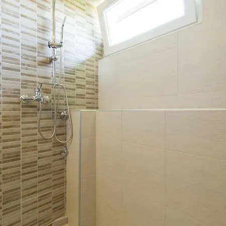 Villa Paradise Sarajevo