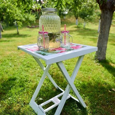 Paradise Villa Sarajevo