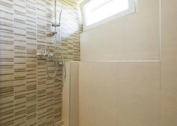 Vila Paradise Sarajevo